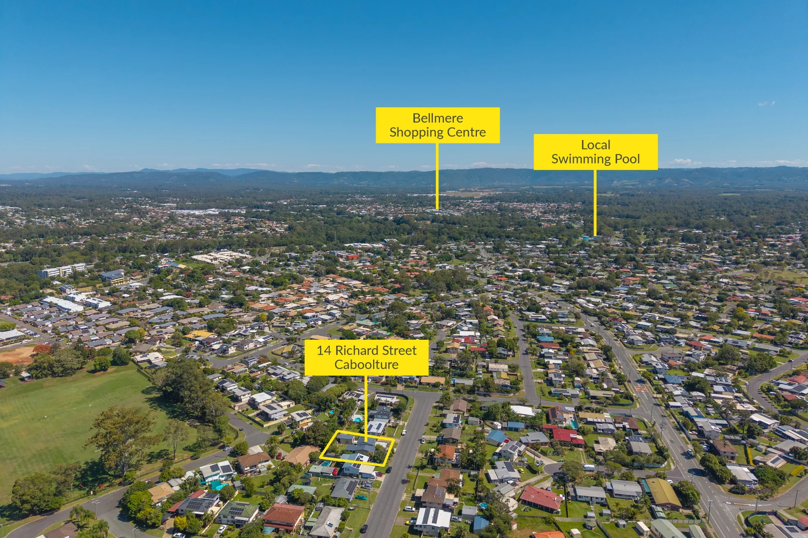 Additional image 18 of 14 Richard Street, Caboolture QLD 4510