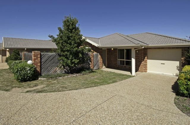 2/5 Edith Place, Amaroo | Property History & Address Research | Domain