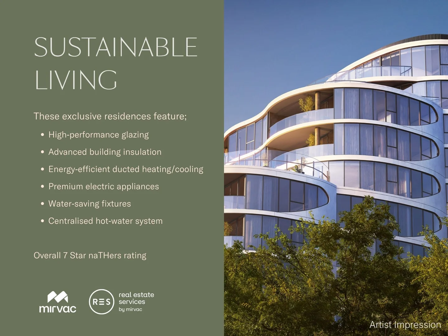 Additional image 18 of 706/31 Queens Lane, Melbourne VIC 3004