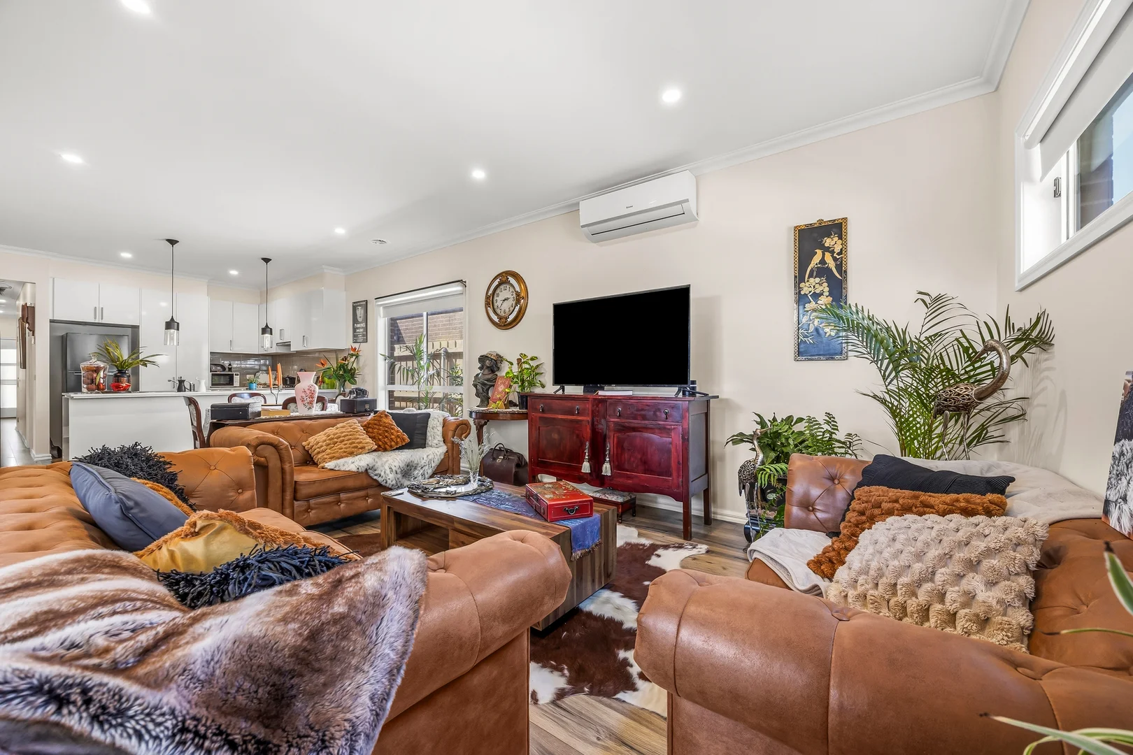 Additional image 7 of 4/89 Atkinson Street, Ballan VIC 3342