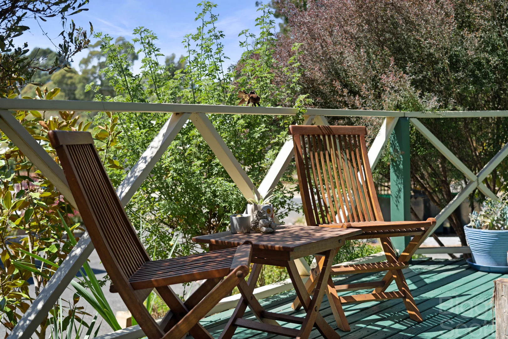 Additional image 16 of 1/11 Wynvale Rise, Hepburn VIC 3461