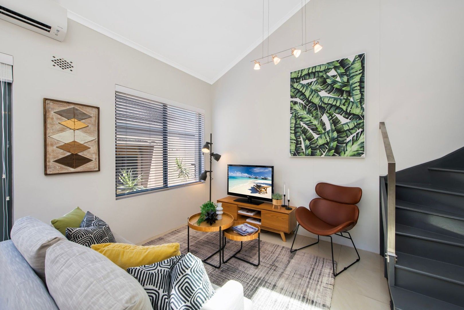 72/120 Cabramatta Road, Cremorne NSW 2090, Image 0