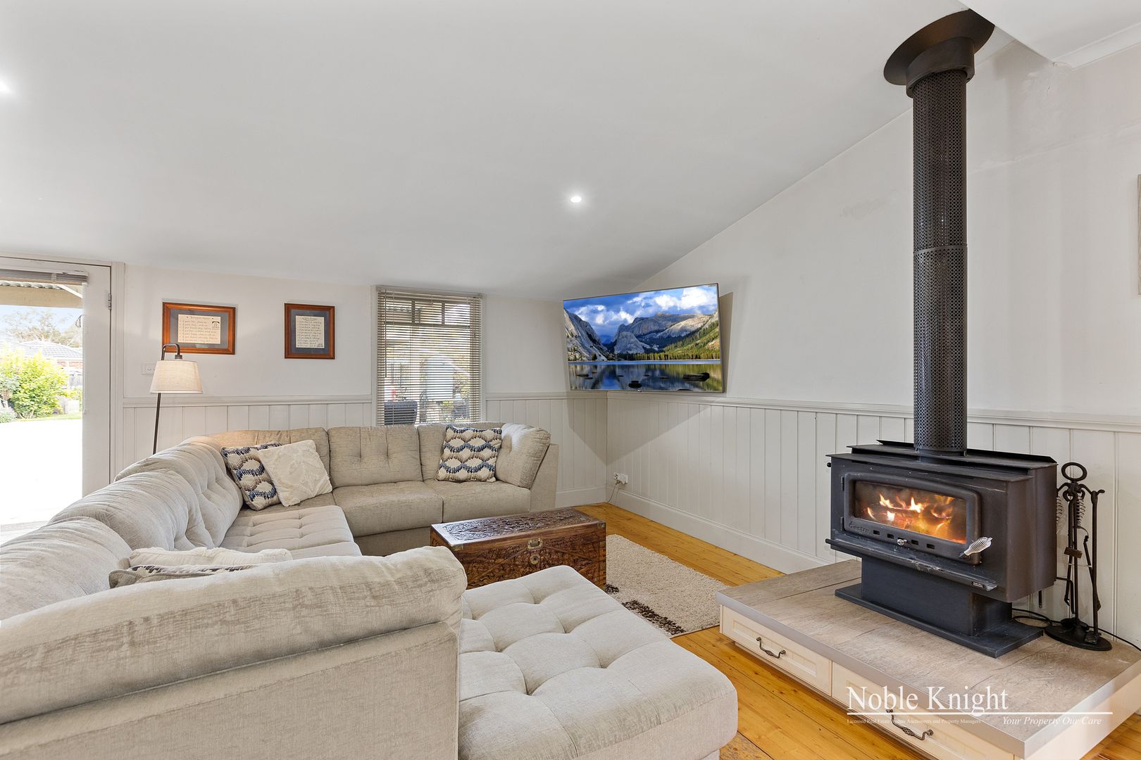 2 Whatton Place, Yea VIC 3717, Image 2