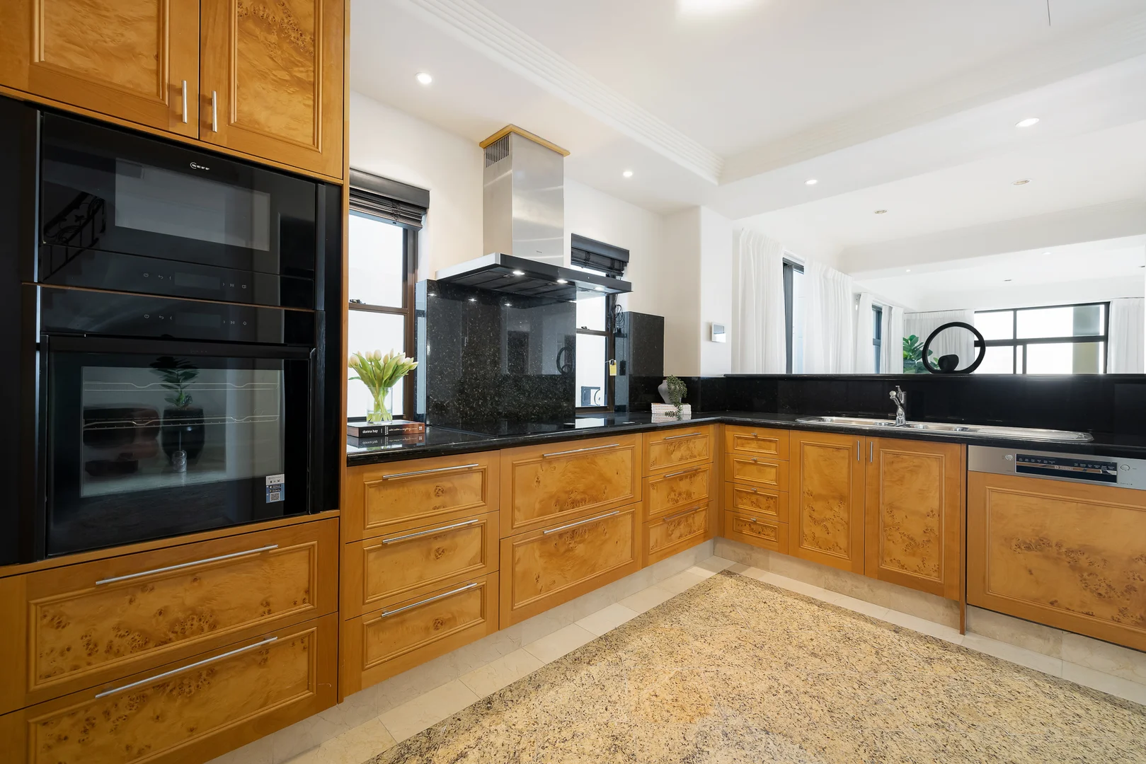 Additional image 10 of 219 & 221 Hedges Avenue, Mermaid Beach QLD 4218