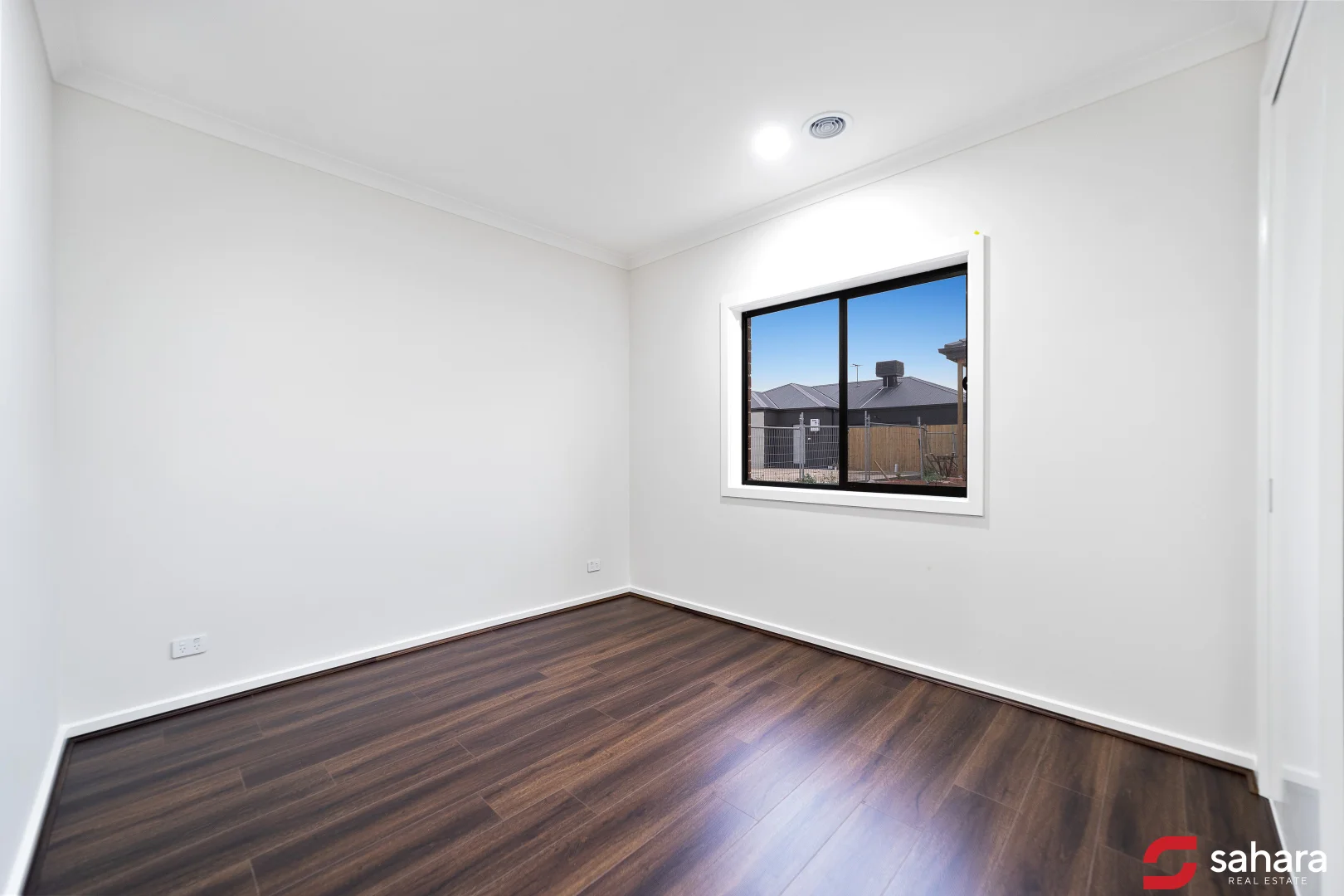 Additional image 9 of 3 Starke Street, Deanside VIC 3336