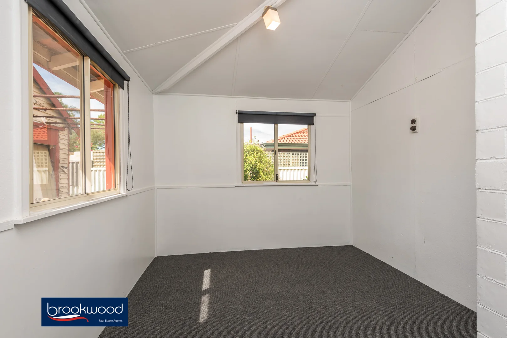 Additional image 18 of 4 Afric Street, Middle Swan WA 6056