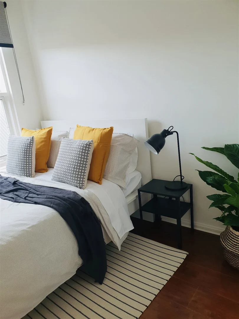 Additional image 7 of North Adelaide SA 5006