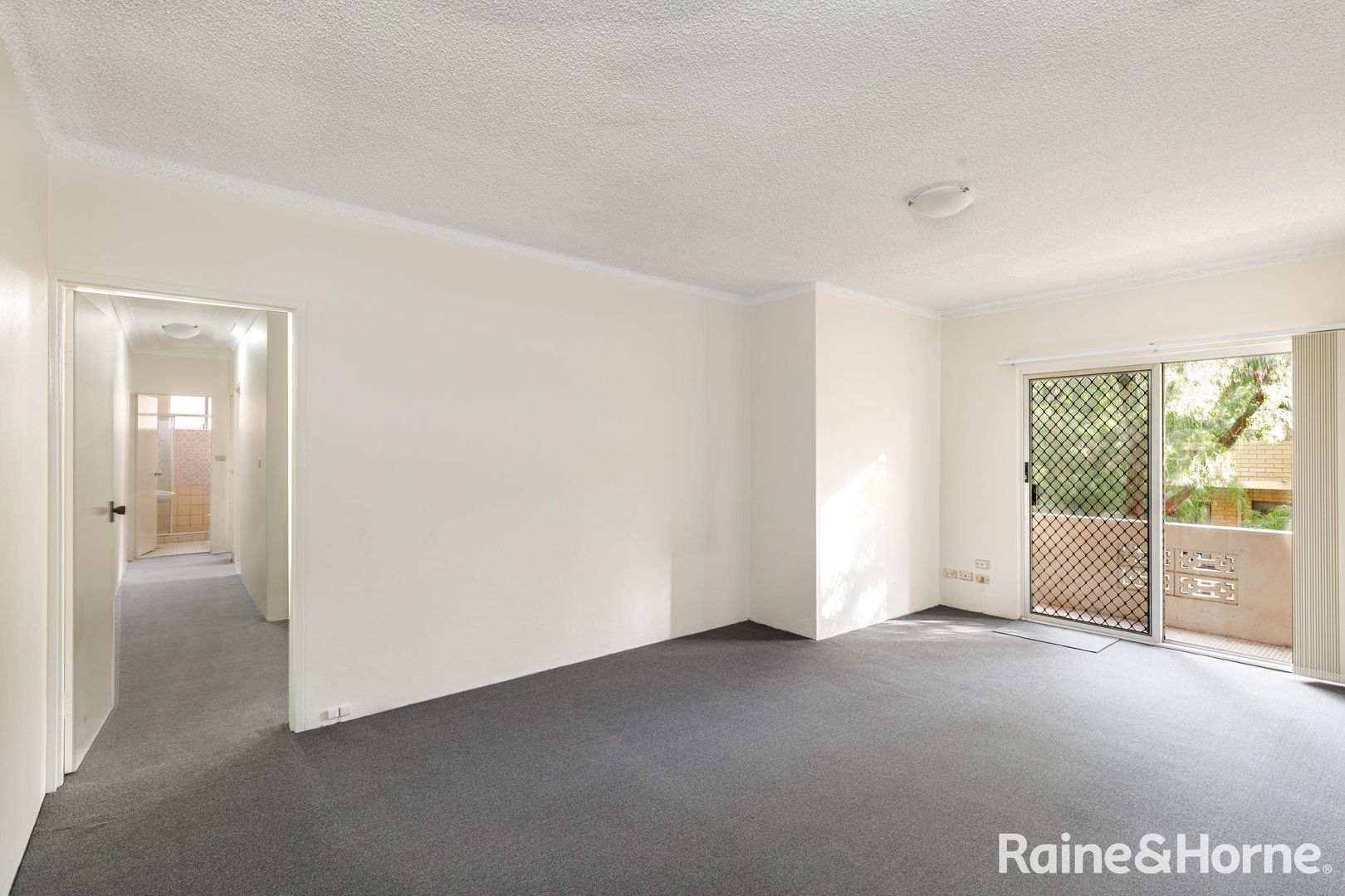 5/9 Dunlop Street, North Parramatta NSW 2151, Image 2