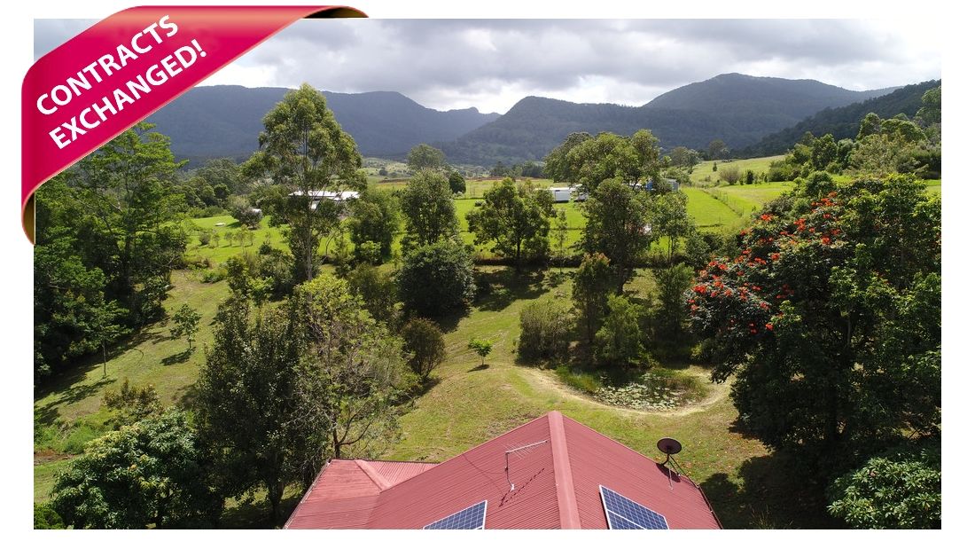 94 Basil Road, Nimbin NSW 2480, Image 1