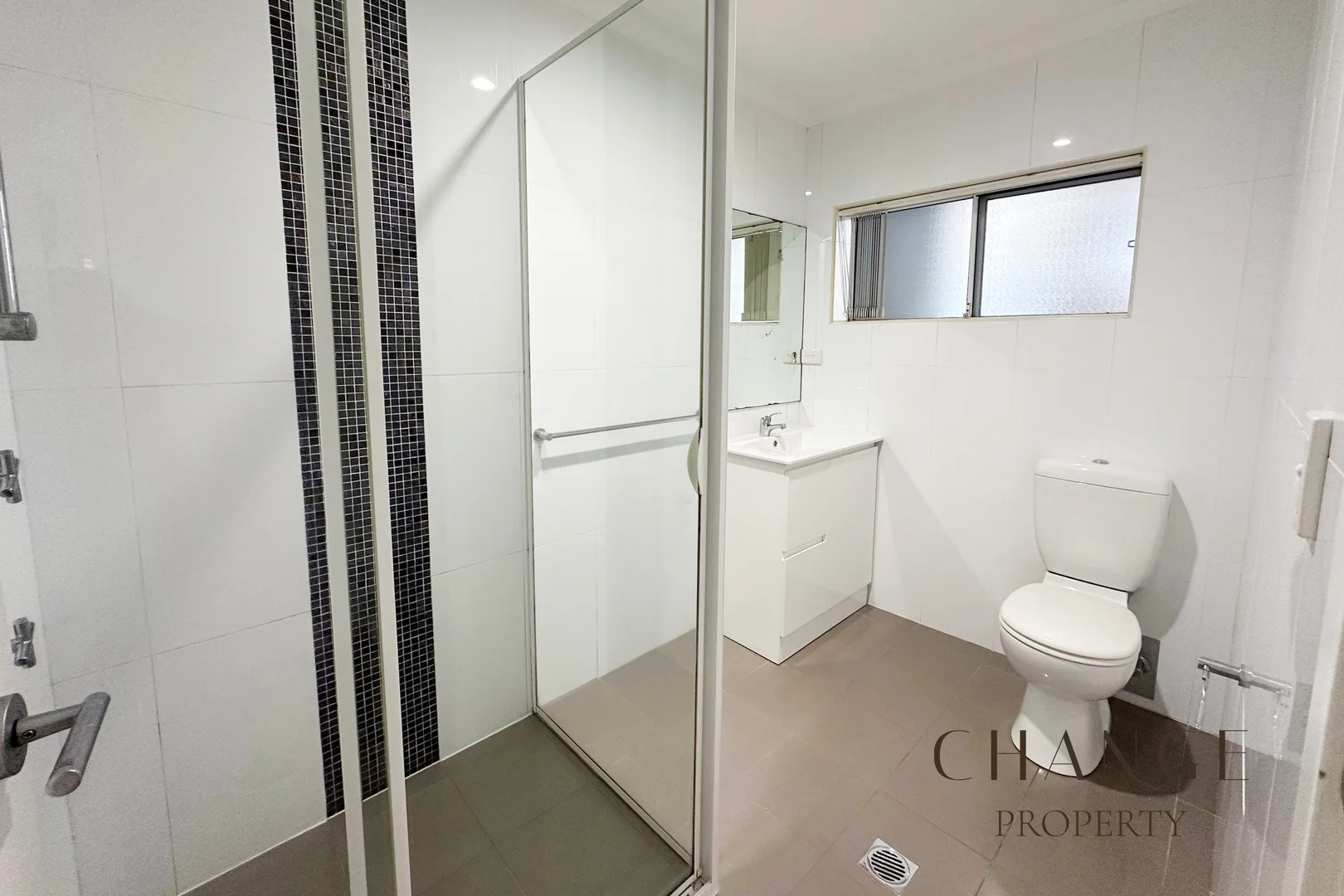 Additional image 10 of 1/66 Henry Parry Drive, Gosford NSW 2250