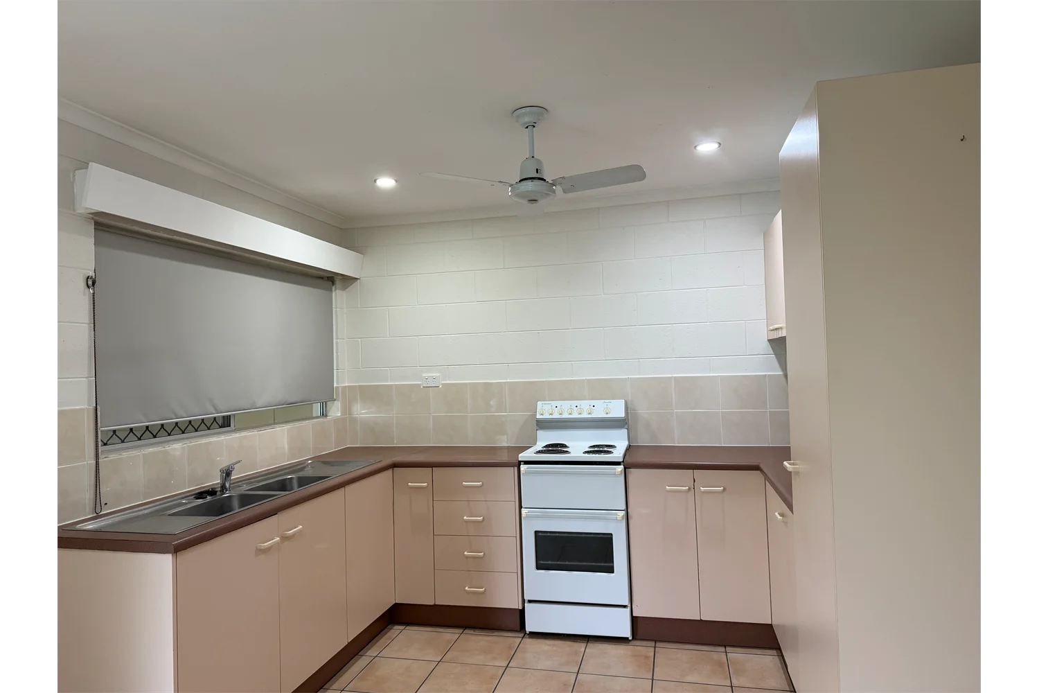 Additional image 11 of White Rock QLD 4868