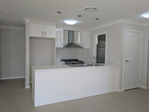 322 Riverside Drive, Airds NSW 2560, Image 1