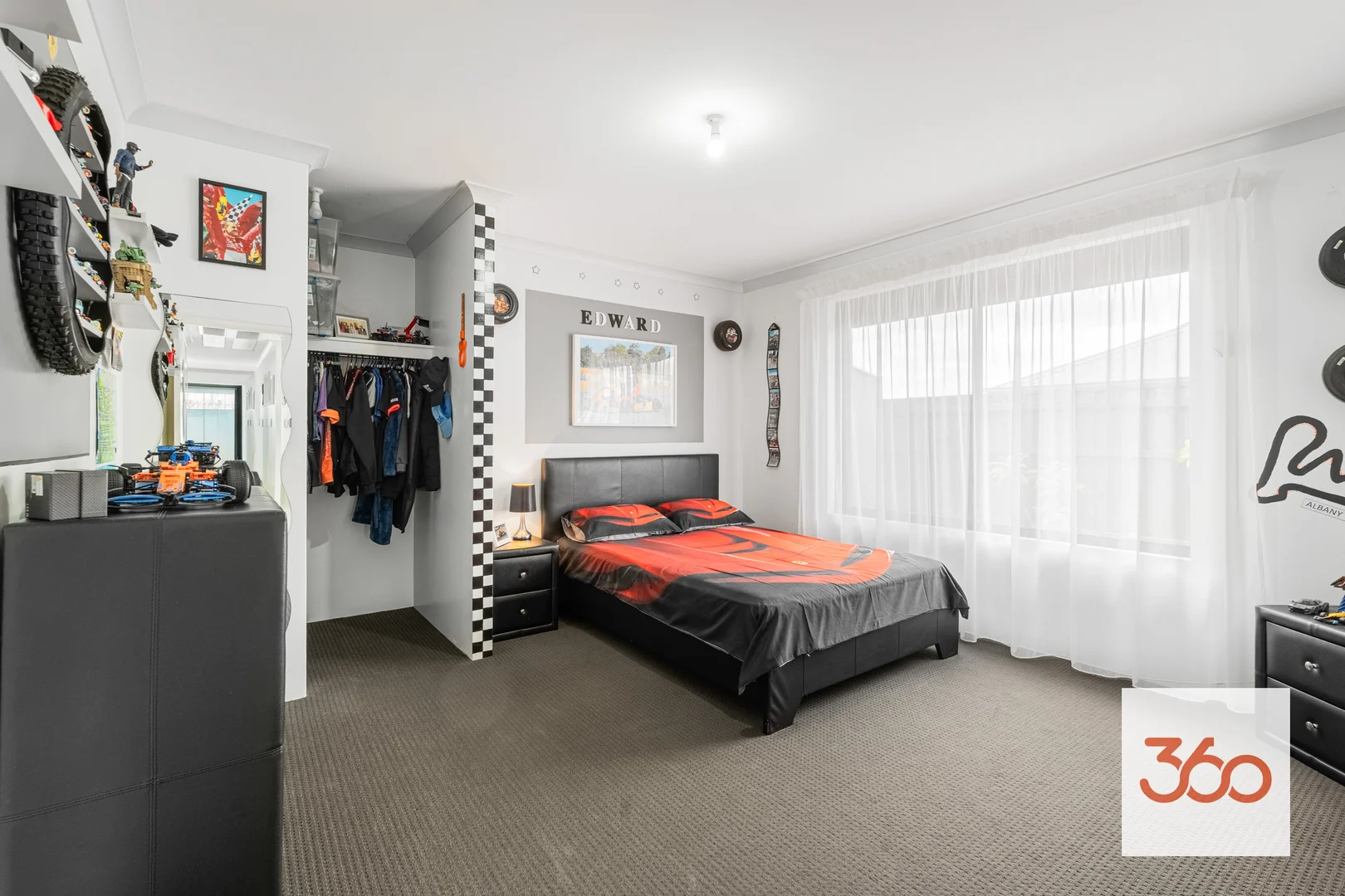 Additional image 36 of 7 Cape Gardens, Ellenbrook WA 6069