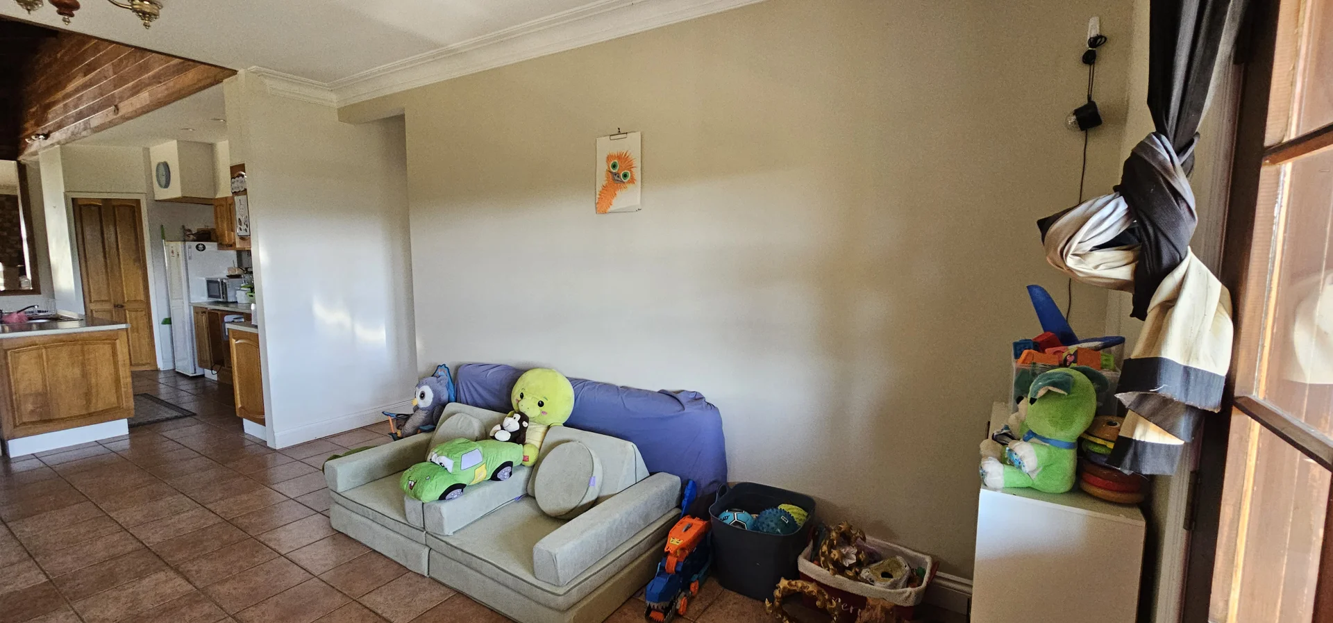 Additional image 10 of 511 Sherwood Creek Road, Upper Corindi NSW 2456