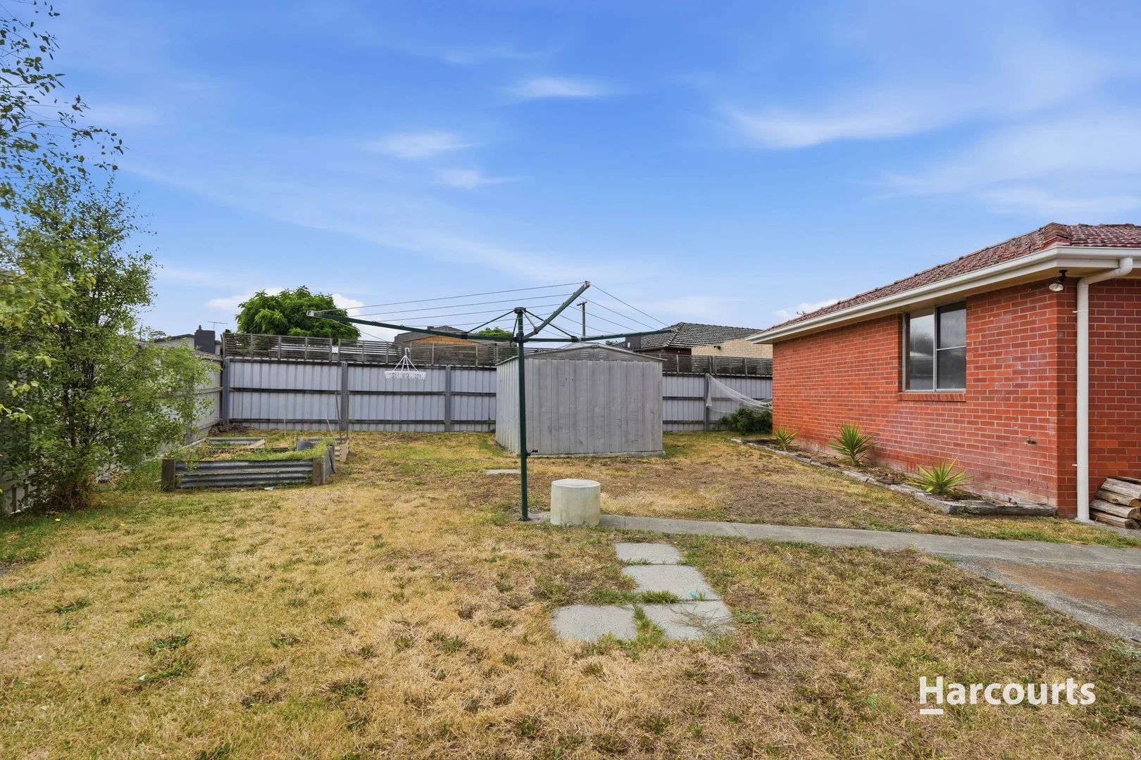 Additional image 19 of 26 Benjamin Terrace, New Norfolk TAS 7140