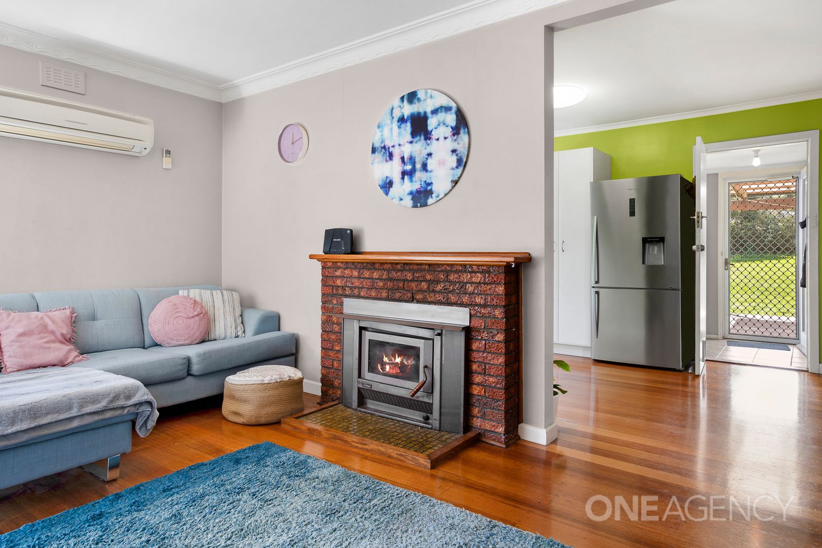 193 St Leonards Road, St Leonards TAS 7250, Image 2