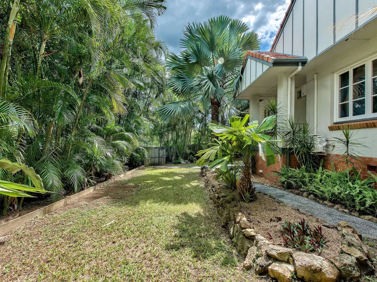 Additional image 10 of 1 Turrana St, Stafford QLD 4053