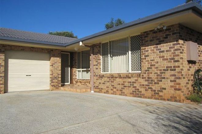 Picture of 2/56 Gum Tree Drive, GOONELLABAH NSW 2480