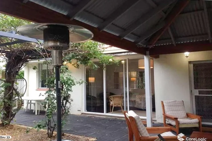 Additional image 11 of 23 Princess Road, Crawley WA 6009