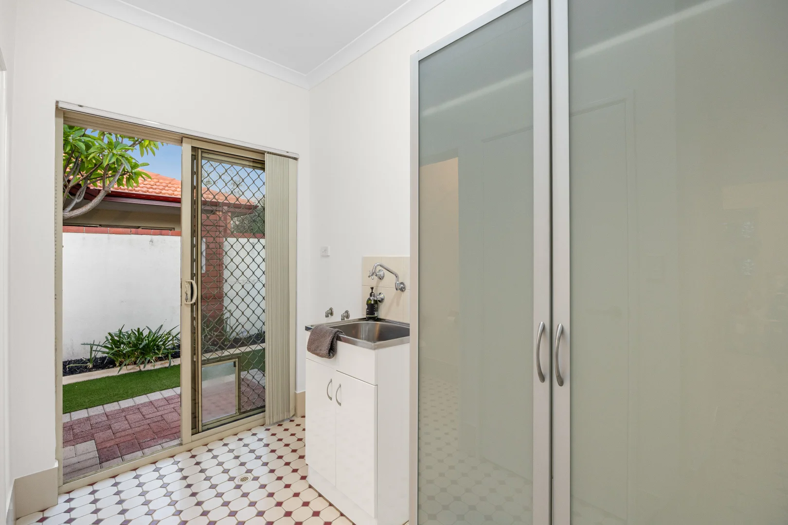 Additional image 25 of 232 Eighth Avenue, Inglewood WA 6052