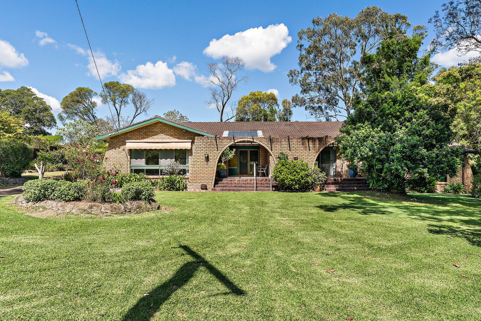 14 Railway Street, Minmi NSW 2287, Image 0