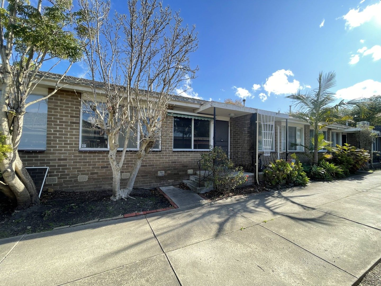 1 bedrooms Apartment / Unit / Flat in 3/10 Brisbane Street MURRUMBEENA VIC, 3163