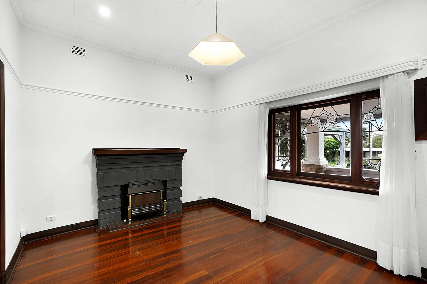 Additional image 7 of 33 Weld Street, Nedlands WA 6009