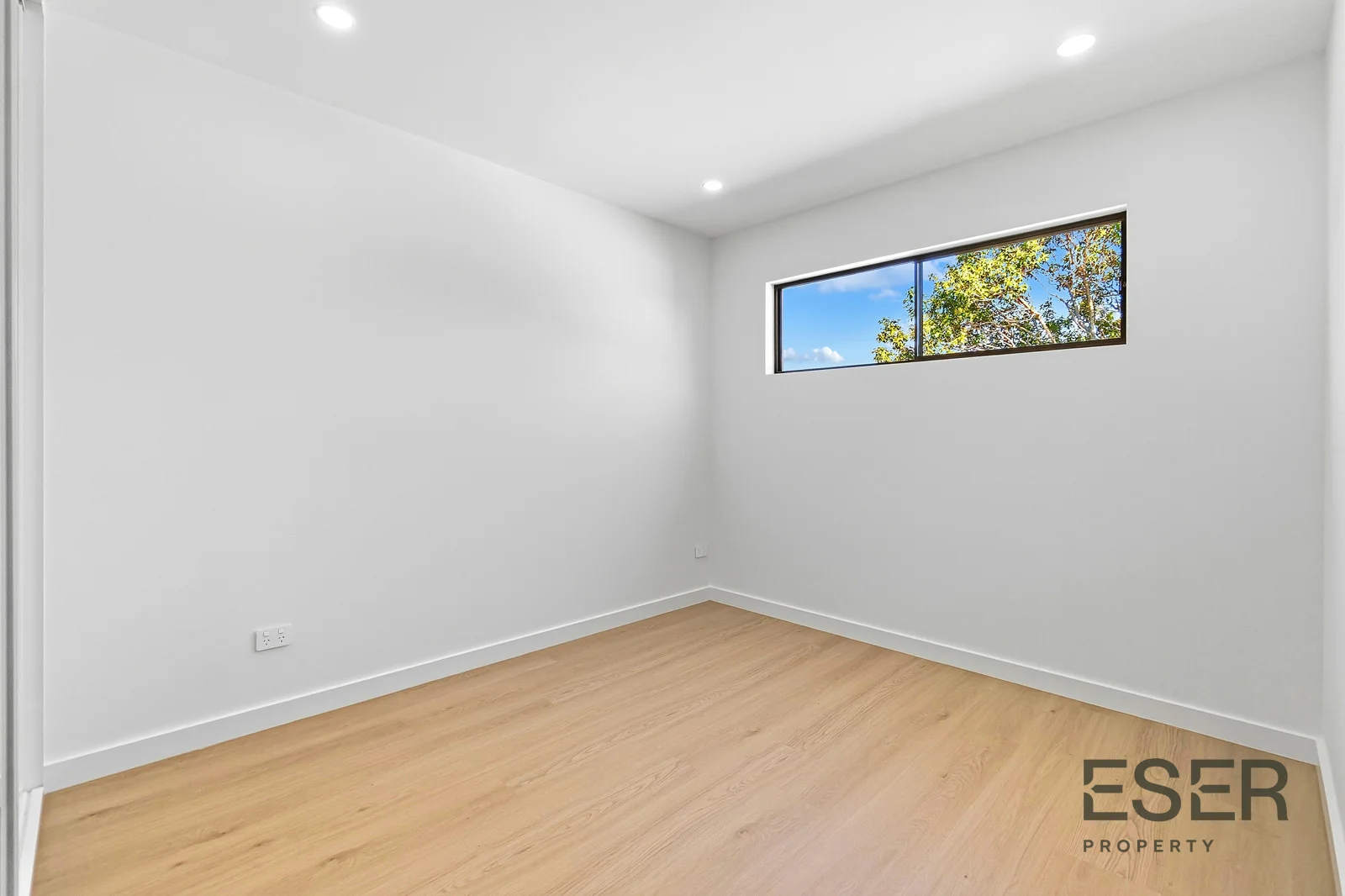 Additional image 5 of 6 Wanda Street, Merrylands NSW 2160