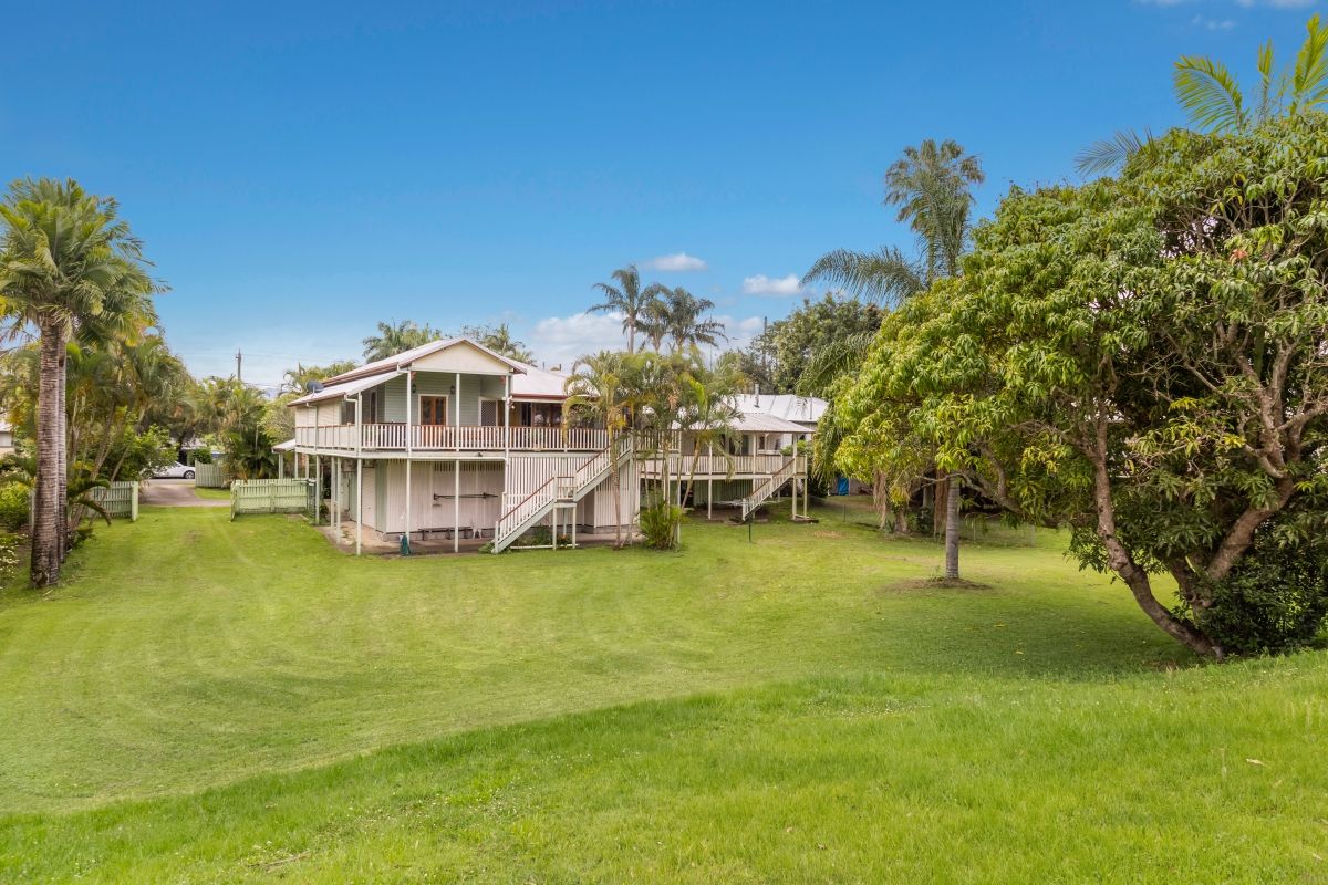 49 TUMBULGUM ROAD, Murwillumbah NSW 2484, Image 1