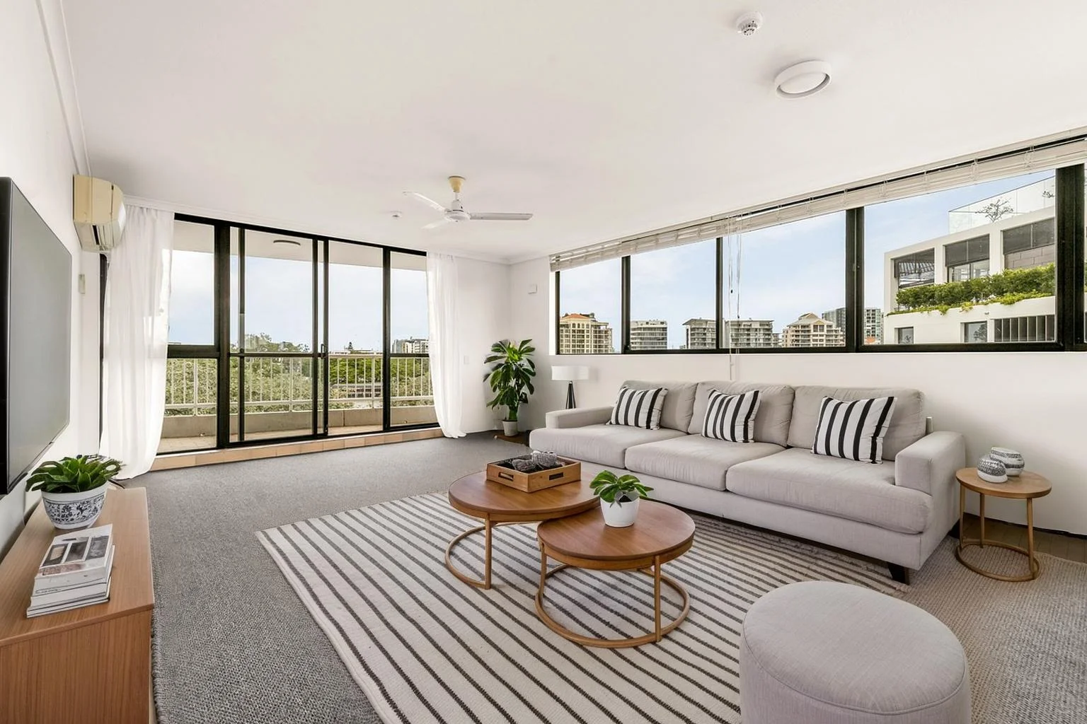 Additional image 2 of 504/150 Oxlade Drive, New Farm QLD 4005