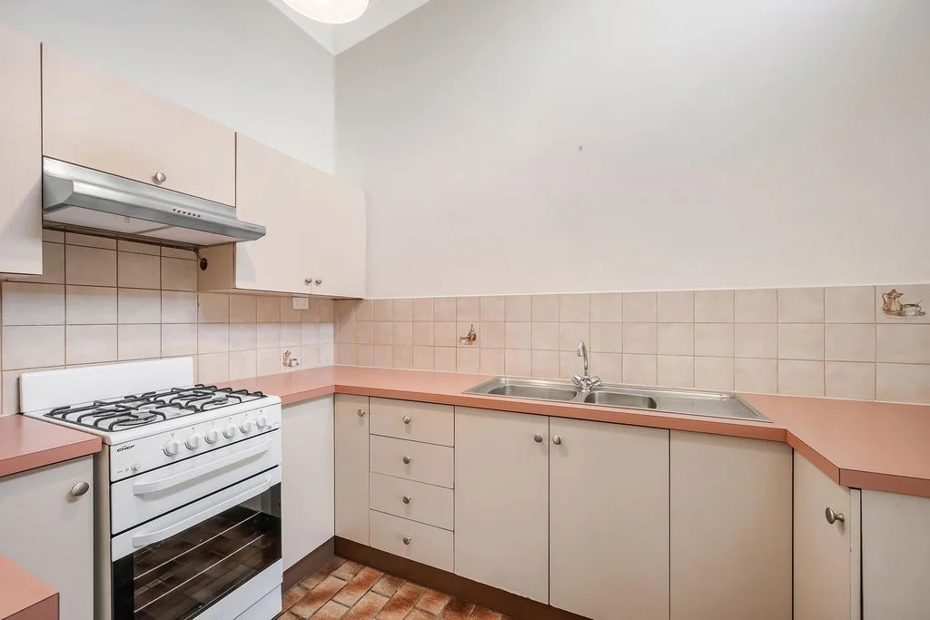 Additional image 6 of 1/437 Dorset Road Service Road, Croydon VIC 3136