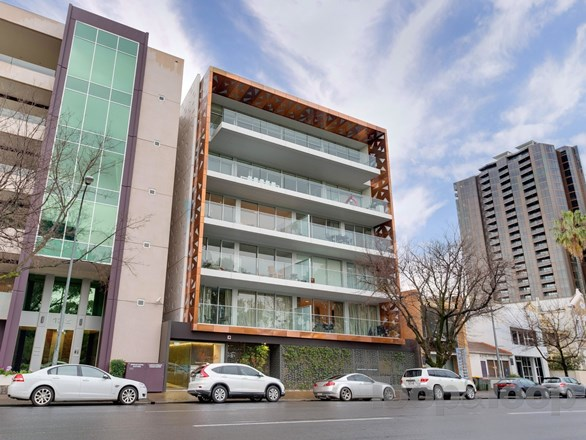 301/135 South Terrace, Adelaide SA 5000