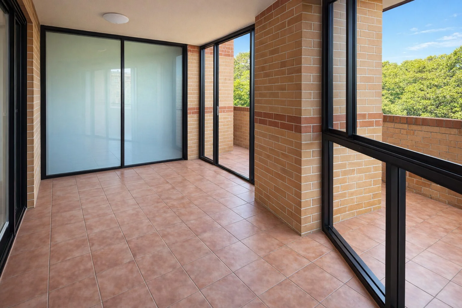 Additional image 7 of 11/7 Cross Street, Bankstown NSW 2200