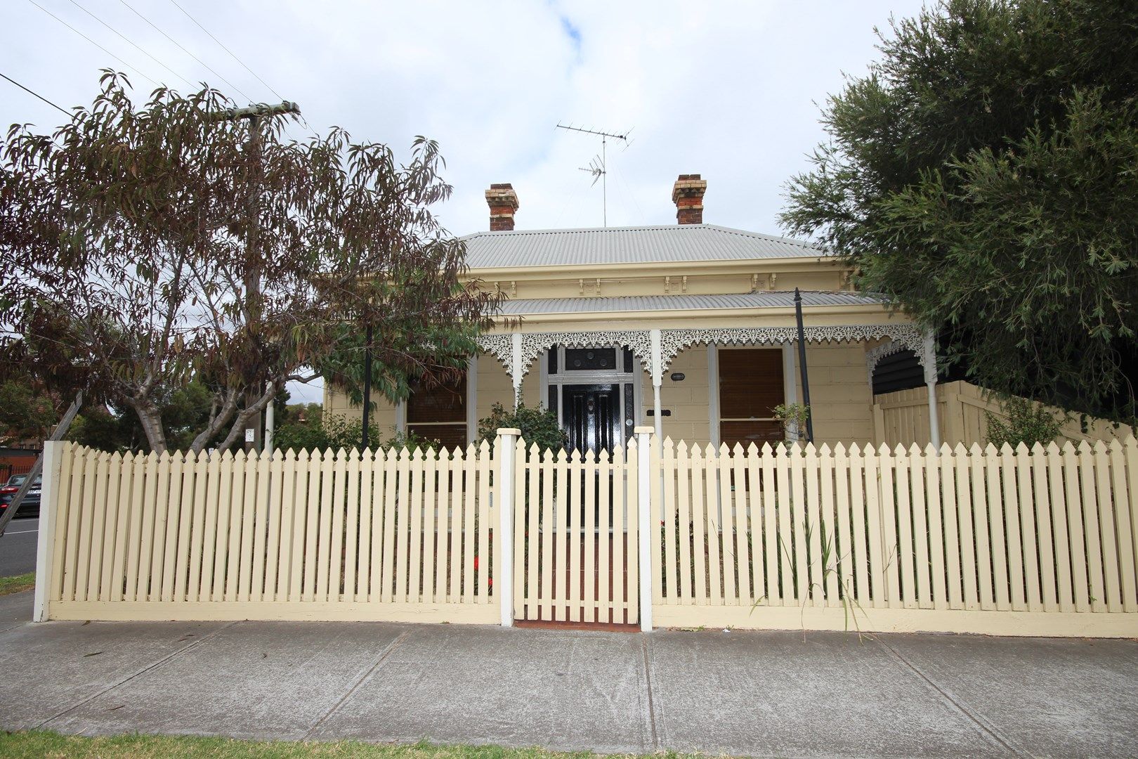 62 Kilgour Street, Geelong VIC 3220 House For Rent Domain