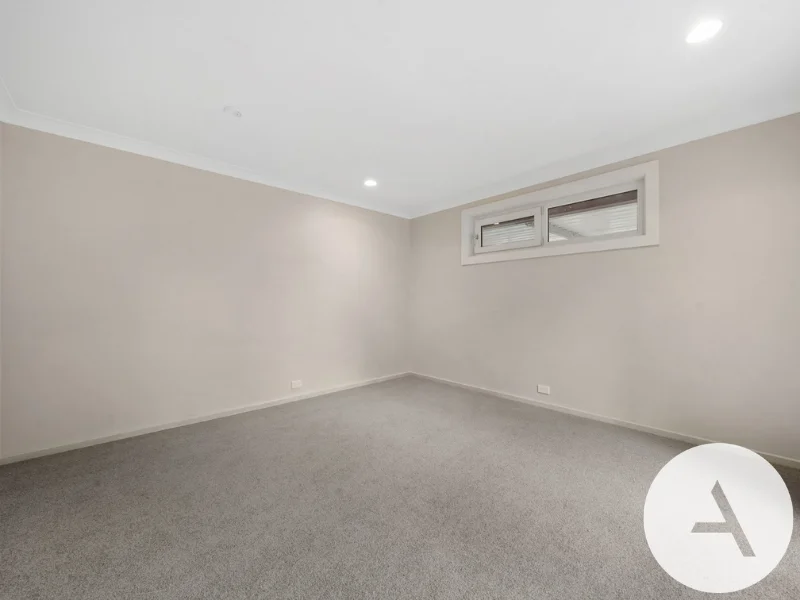 Additional image 11 of 25A Tardent St, Downer ACT 2602