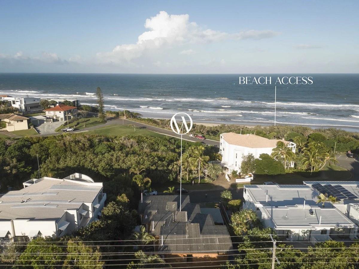 Additional image 2 of 7 Selene Street, Sunrise Beach QLD 4567