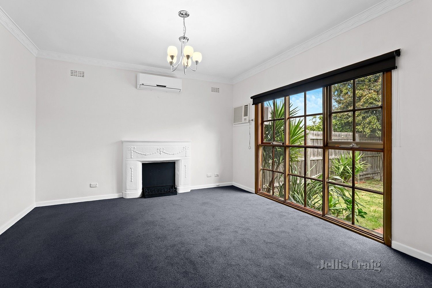 1/44 Riviera Street, Mentone VIC 3194 Apartment For Rent Domain