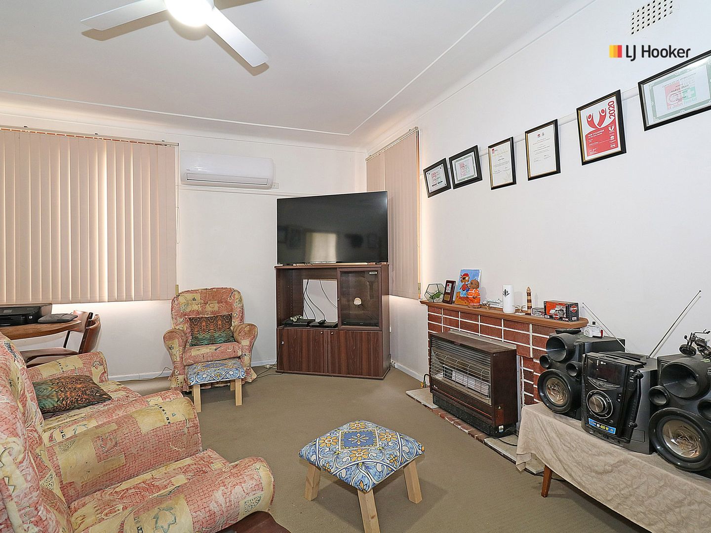 3 Phillip Avenue, Mount Austin NSW 2650, Image 1