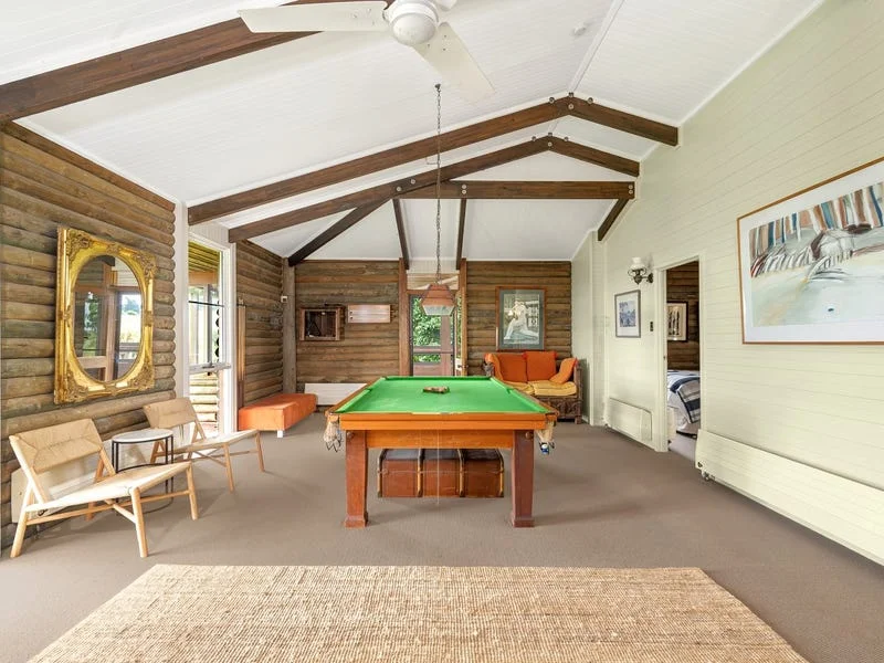 Additional image 10 of 890 Range Road, Glenquarry NSW 2576