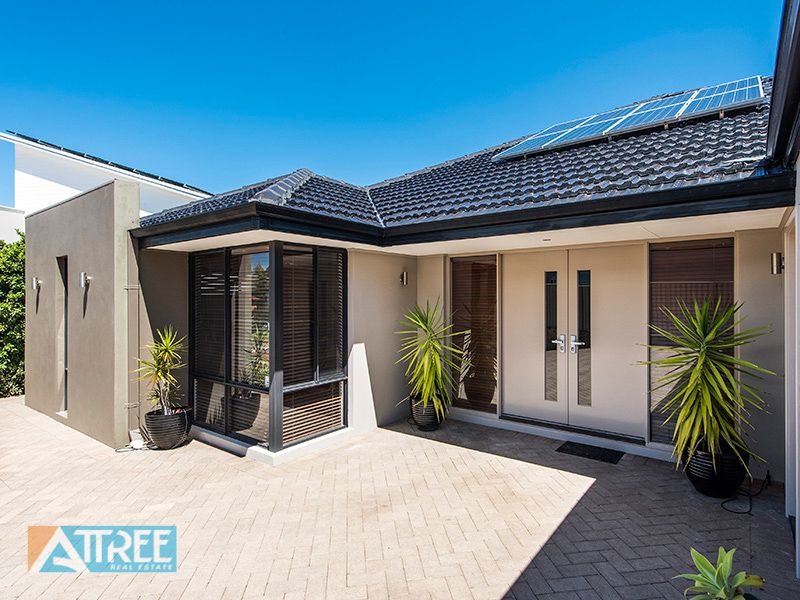 12 Breelya Rise, Canning Vale WA 6155, Image 1