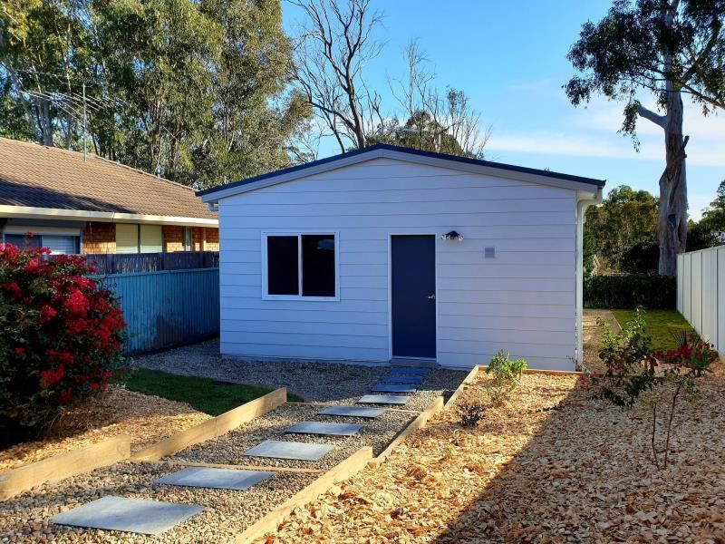 6A Heritage Way, Glen Alpine NSW 2560 House For Rent Domain