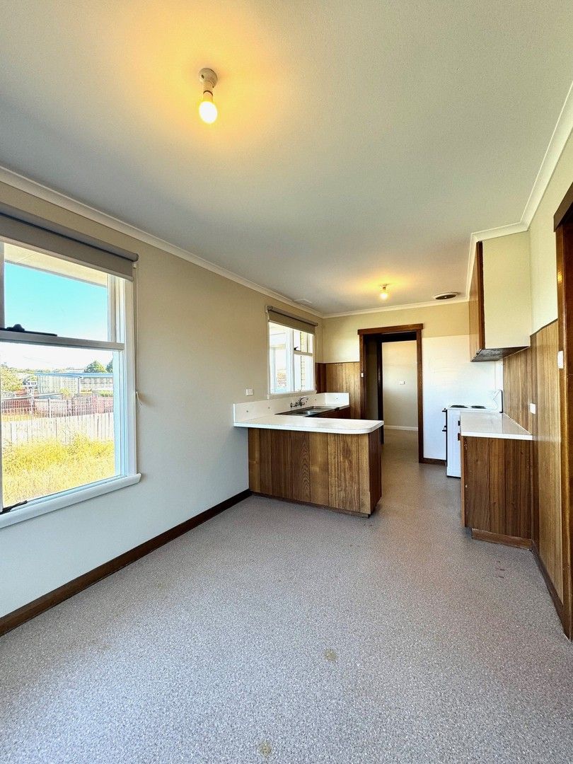 7 Hampden Court Devonport TAS 7310 House For Rent Domain