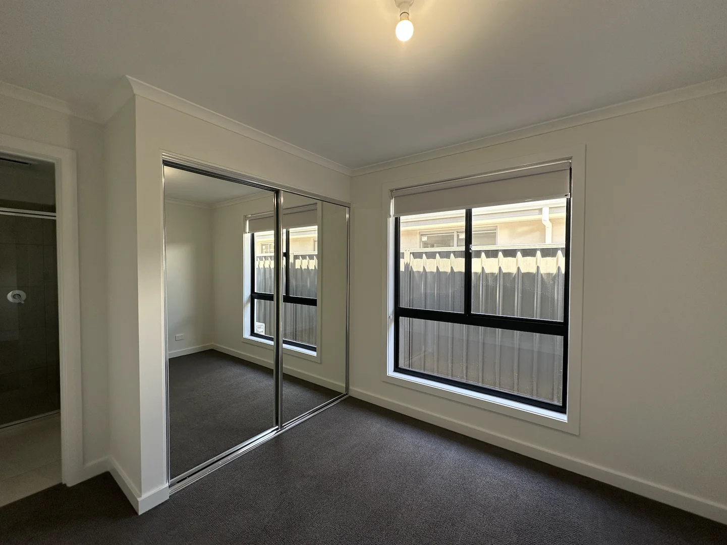 Additional image 7 of 21 Woodhall Way, Munno Para Downs SA 5115