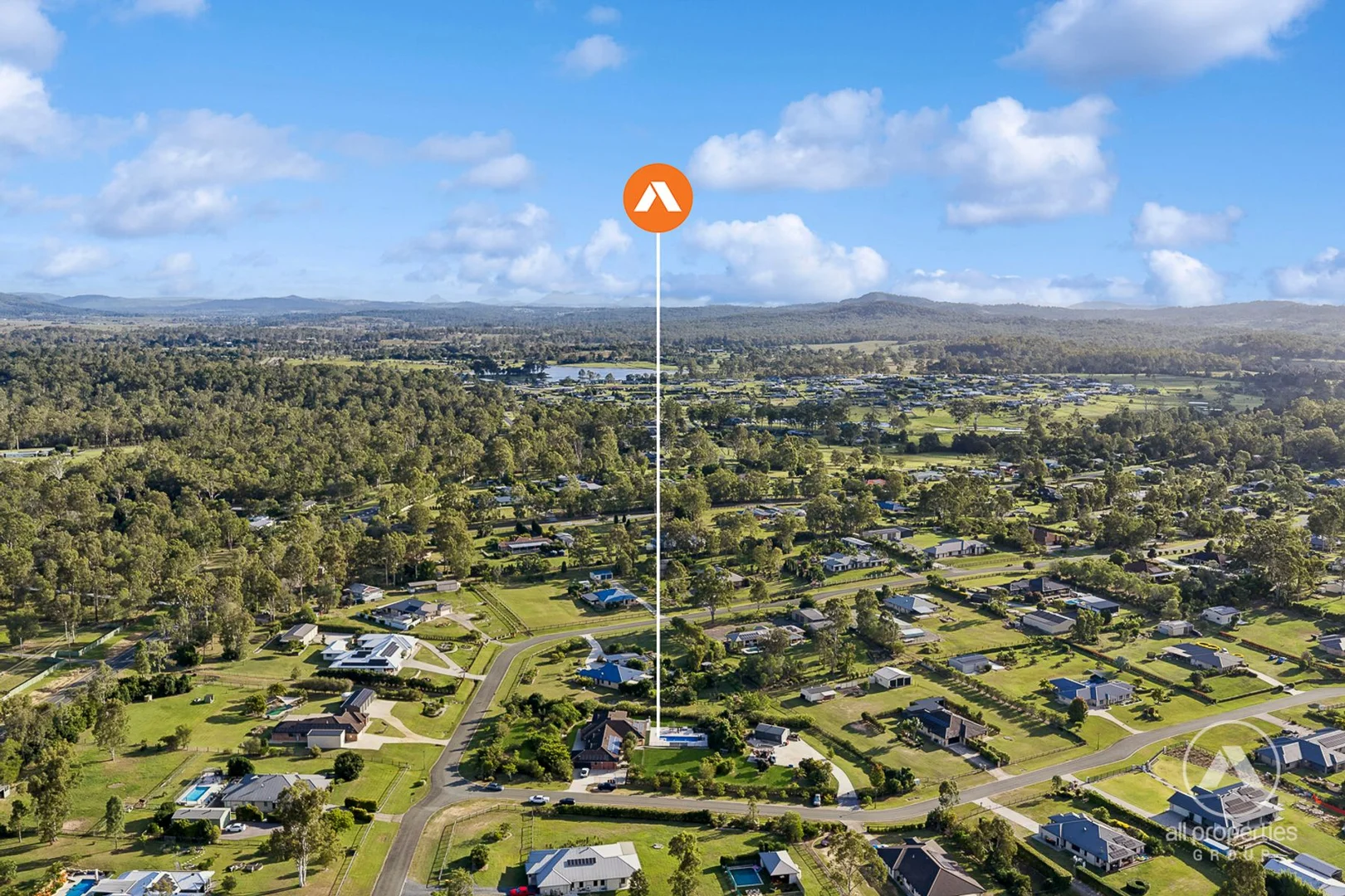 Additional image 32 of 2-10 Lochview Court, Tamborine QLD 4270