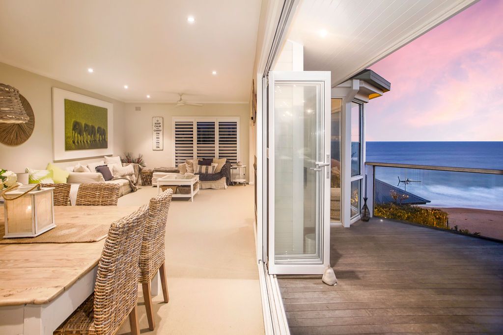 24 The Serpentine, Bilgola Beach NSW 2107, Image 2