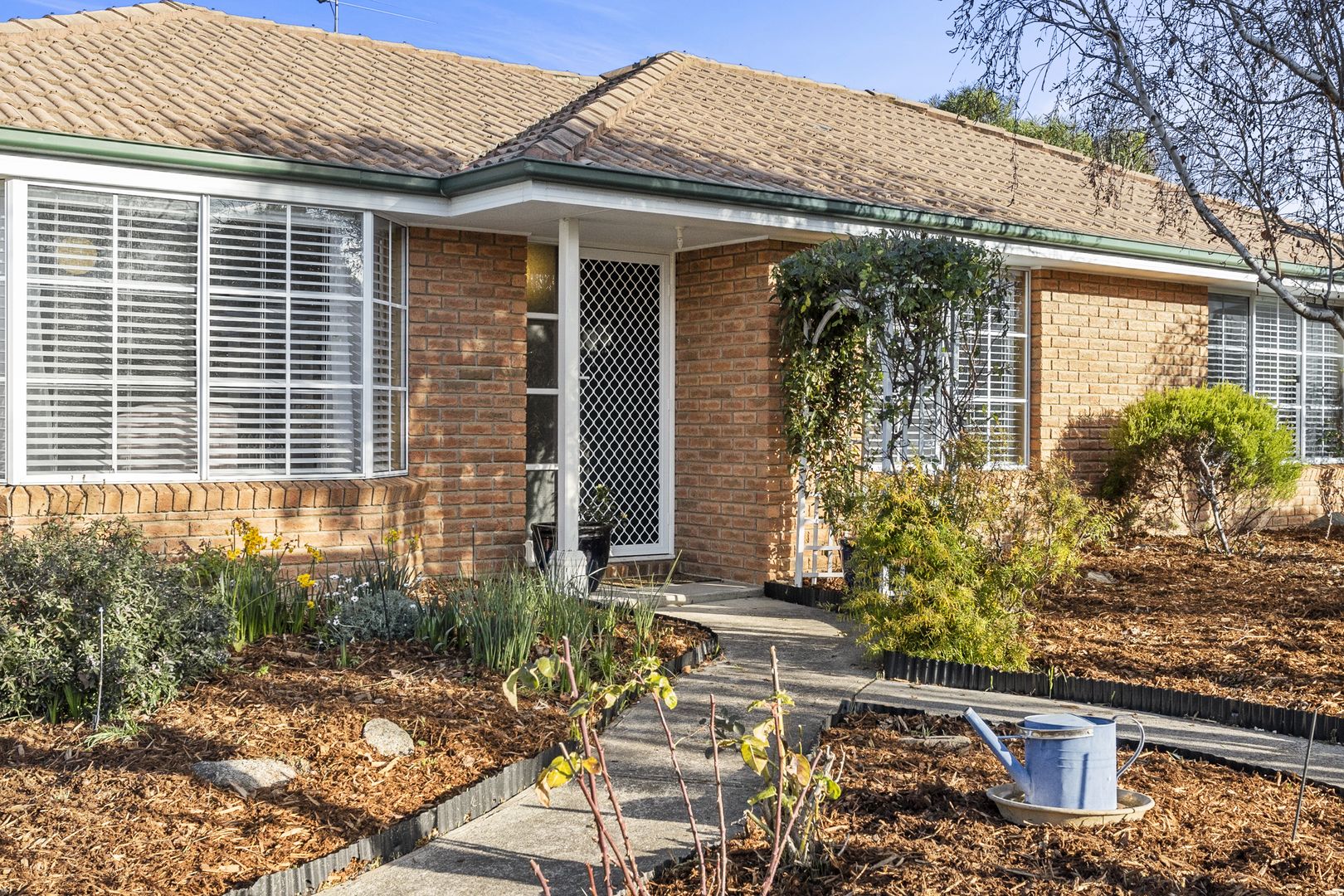 4 Peppermint Place, Margate TAS 7054, Image 2