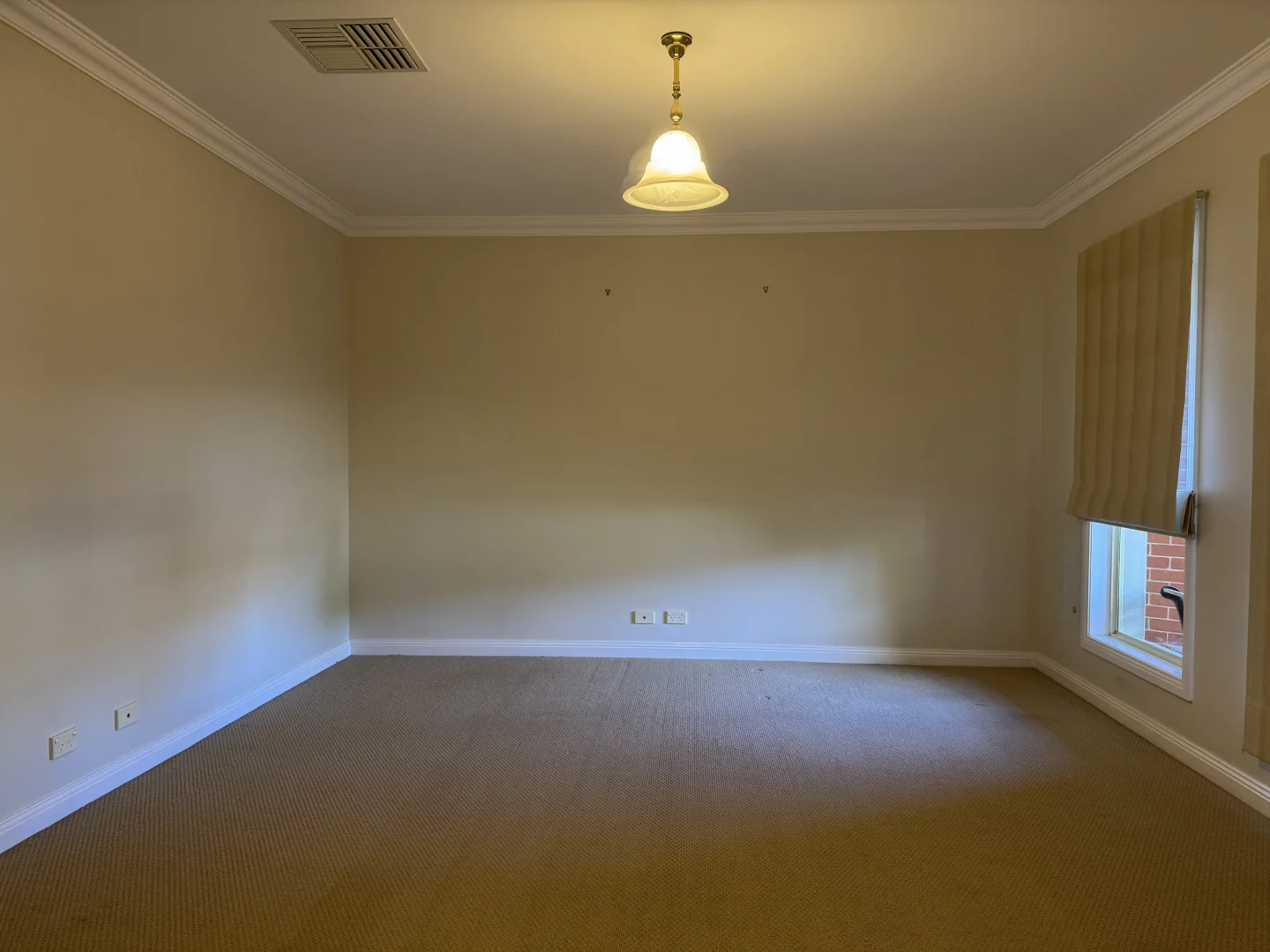 Additional image 2 of 3 Thames Place, Mildura VIC 3500
