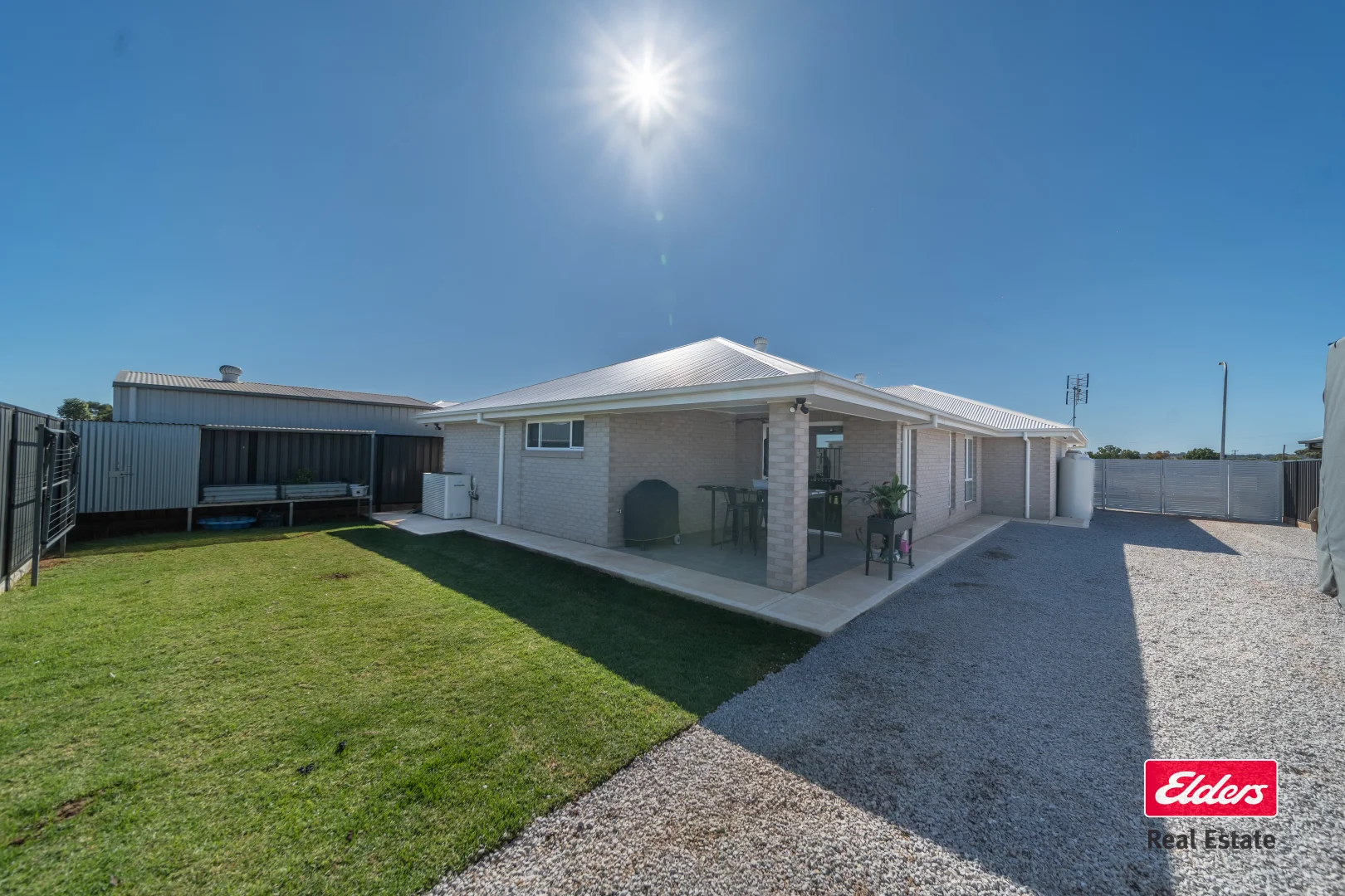 Additional image 16 of 49 Peel Place, Dubbo NSW 2830