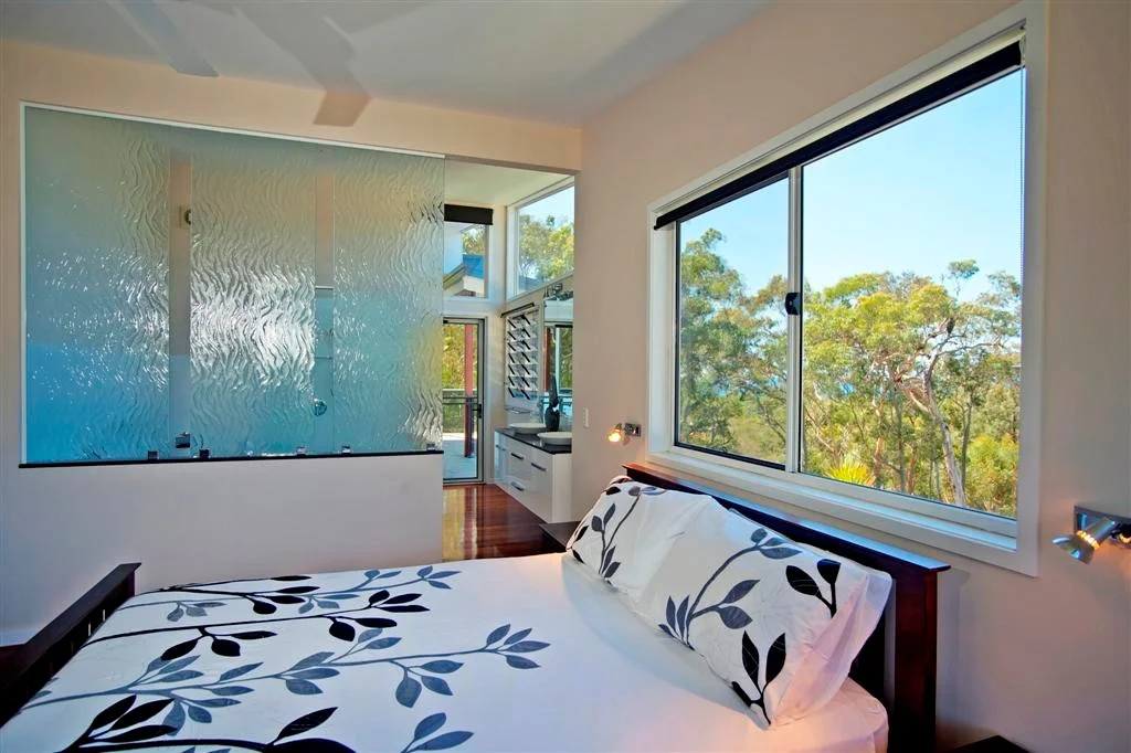 Additional image 10 of 3 Ridgeline Court, Elizabeth Beach NSW 2428