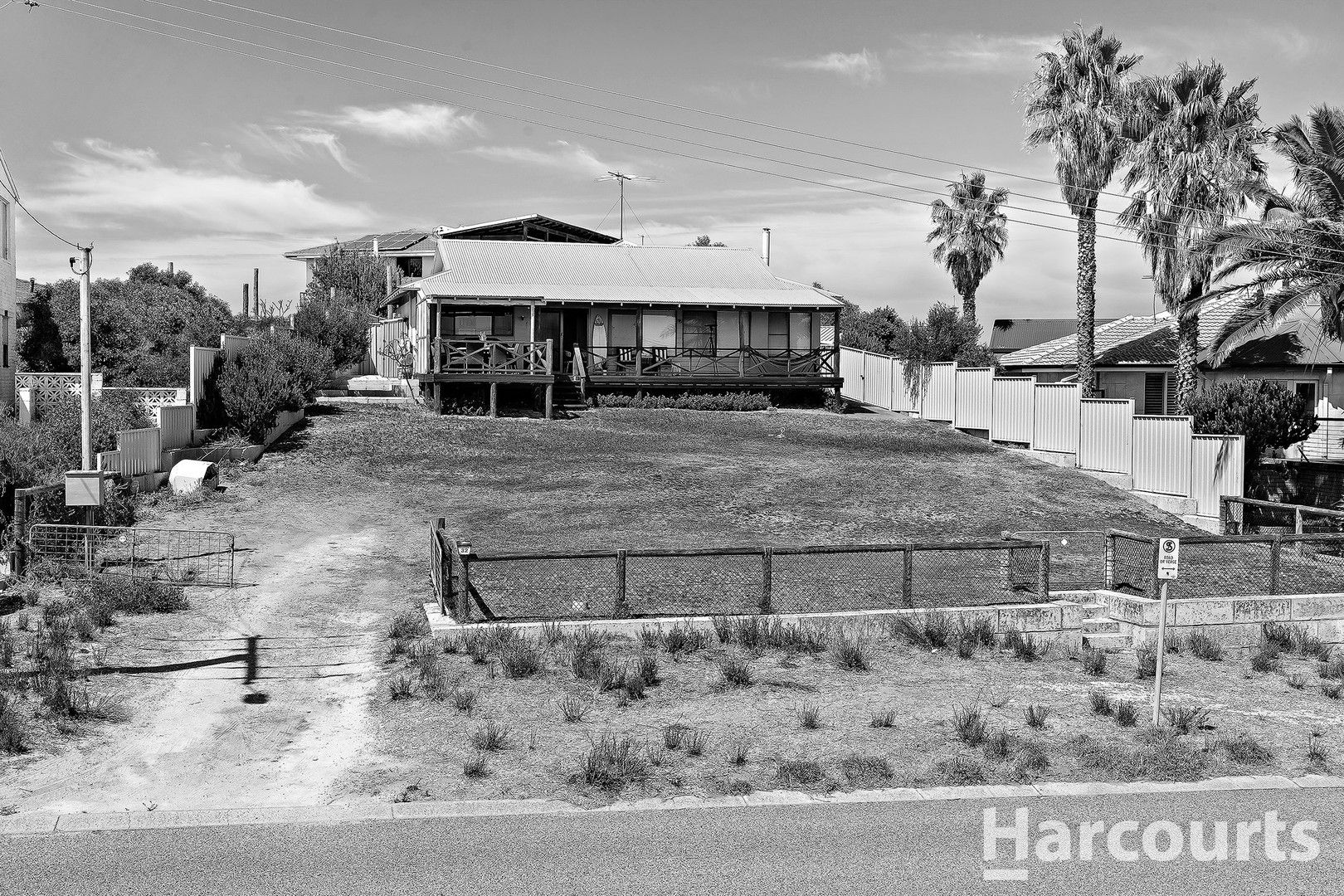 32 Gretel Drive, Falcon WA 6210, Image 0